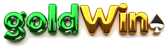 goldwin678 alternatif