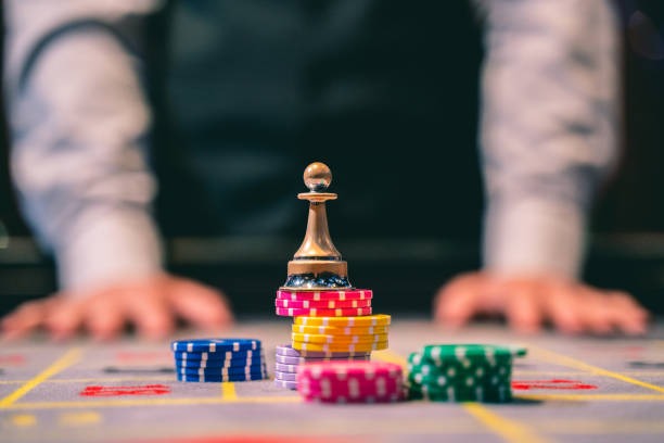 goldwin678 alternatif mobile app interface showing live tables and sportsbook markets