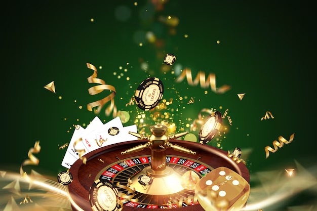 goldwin678 alternatif mobile app interface showing live-dealer tables and sportsbook markets