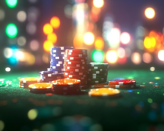 Cash Out settlement screen on goldwin678 alternatif mobile app showing live bet status and available settlement value