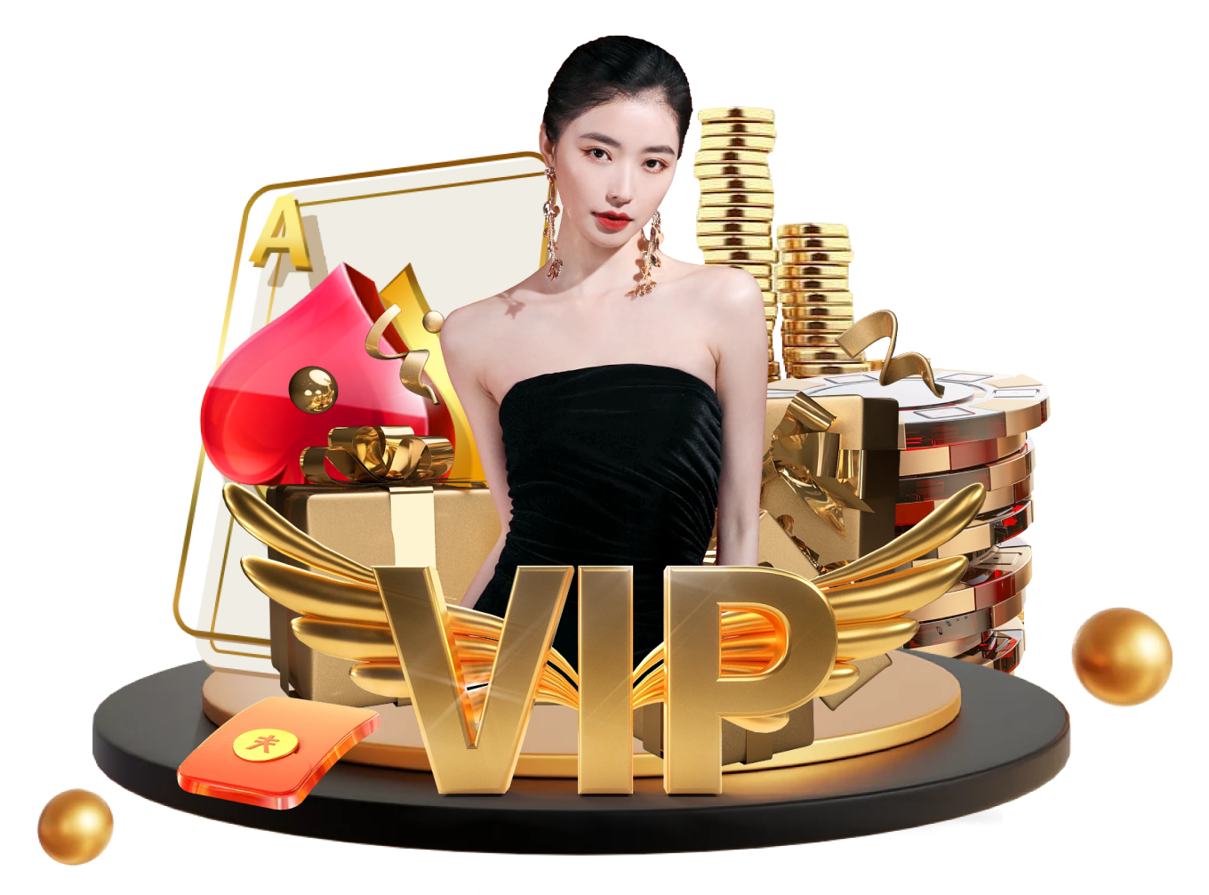 Live football match on goldwin678 alternatif with Cash Out settlement value updating in real time