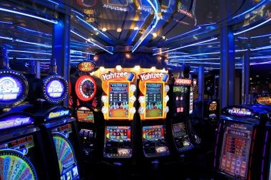 Qiu Qiu Game