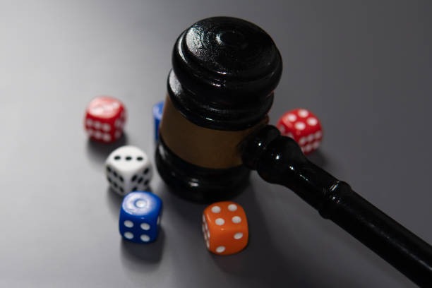 Live Qiu Qiu dealer table on goldwin678 alternatif showing cards, player positions, and betting interface